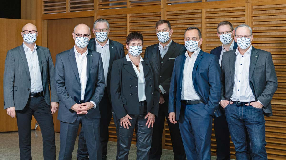 20220223-162543zv-gruppenfoto_2020