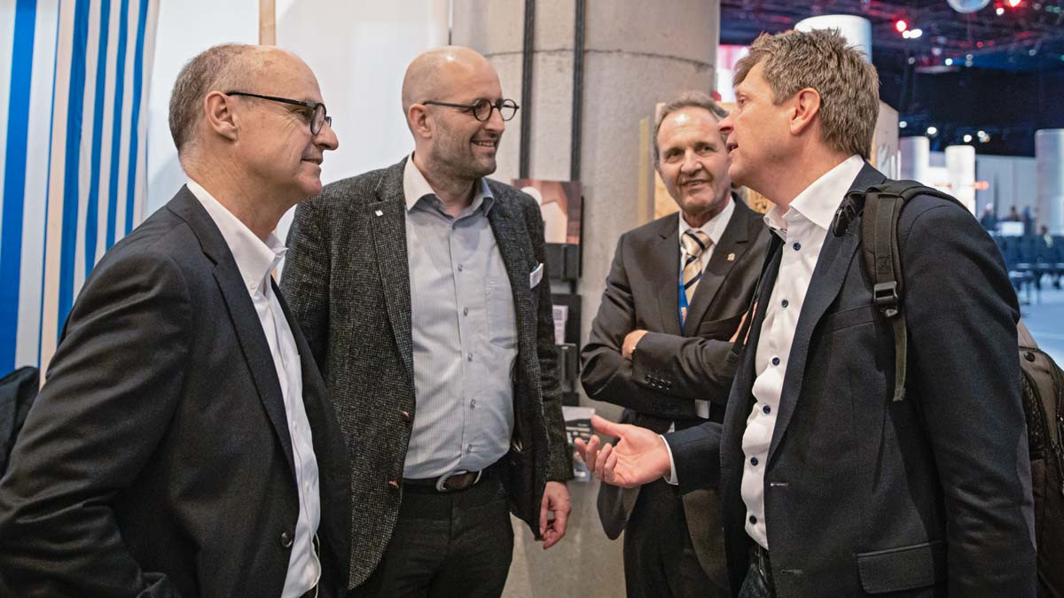 20220223-164015swissbau_2020_grossen