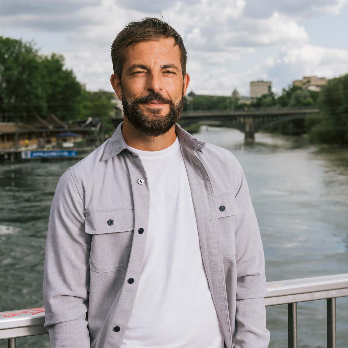 20220304-163237bligg-08