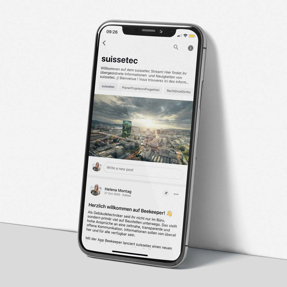 20220223-165540beekeeper_suissetec