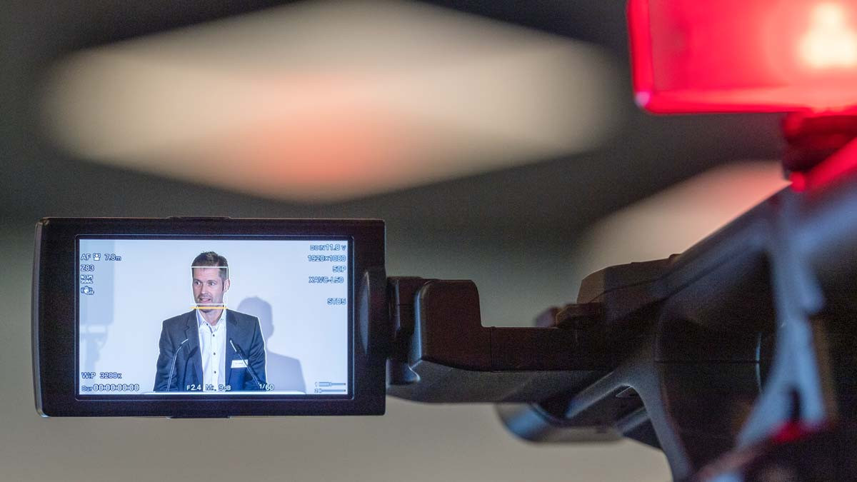 20220223-1701282020-herbst-dv