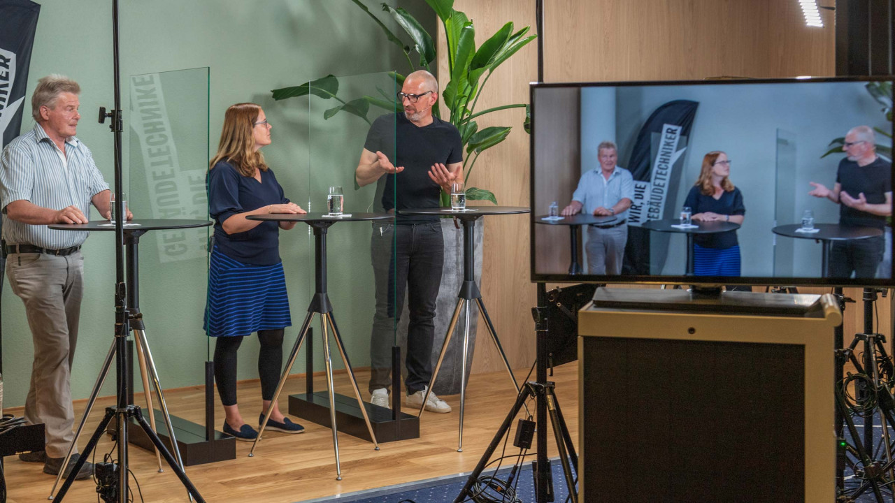 20220323-195437lehrmeistertag-01