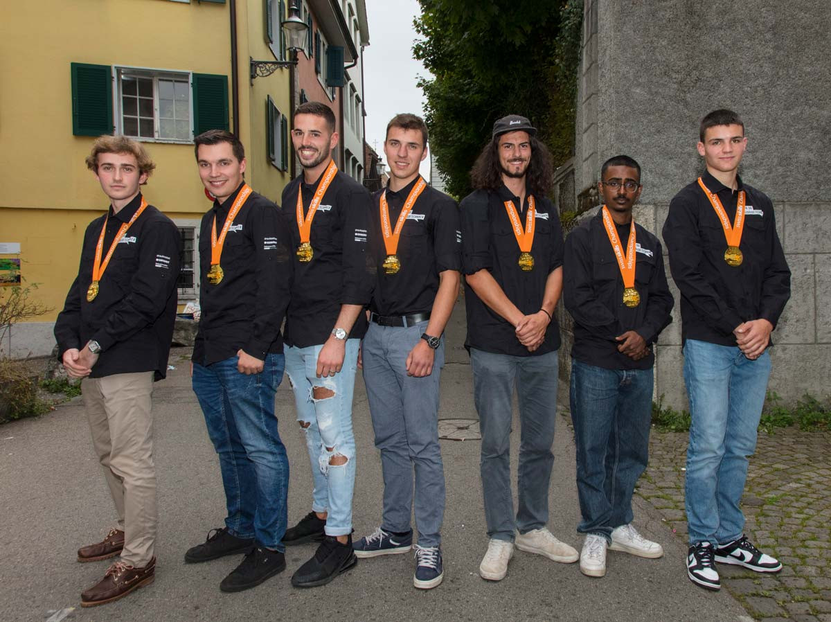 20220323-195236schweizermeister