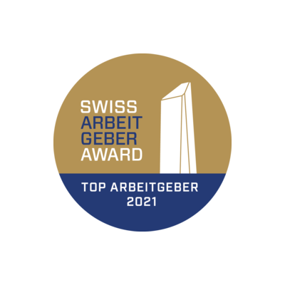 20220324-083703saa_label_neutral_2021_top_arbeitgeber