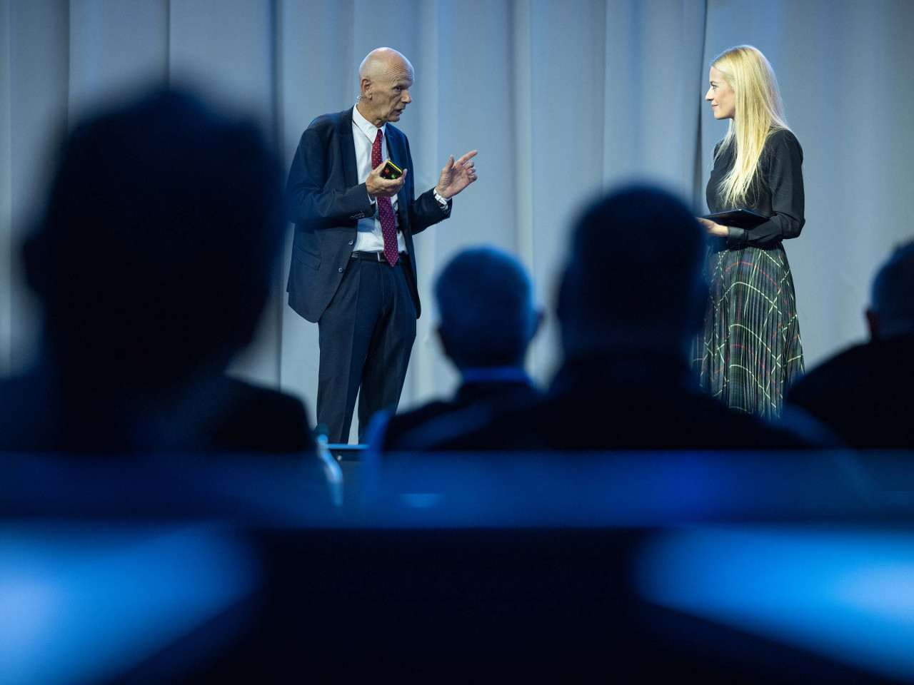 20220323-194053sanitartag-2021-057