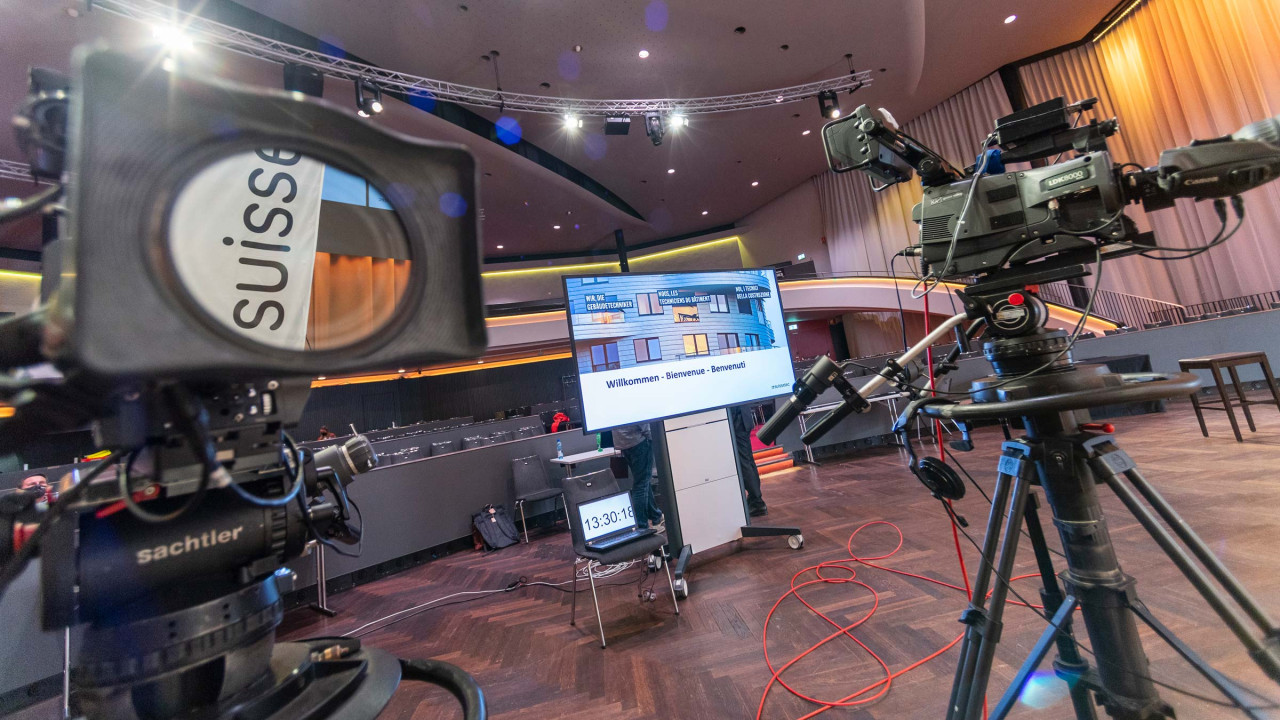 20220323-193900spenglermonat-2021