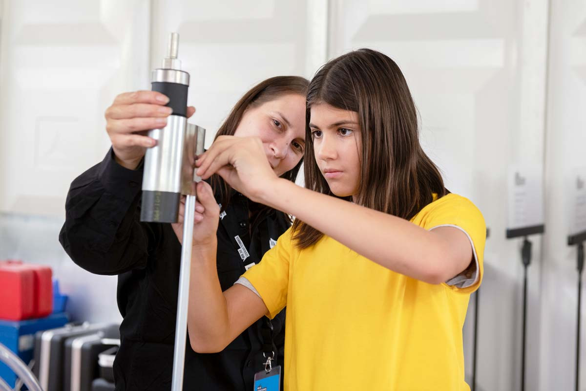 20220223-135756st_tueftelworkshop_2019