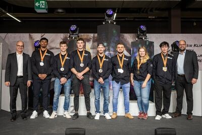 small-Sieger_001_20240319-083656_1