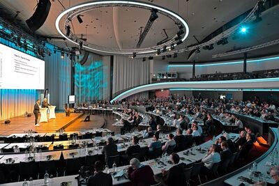 small-Sanitartag-2023