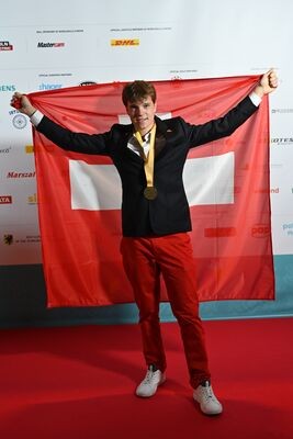 small-EuroSkills-2023-15