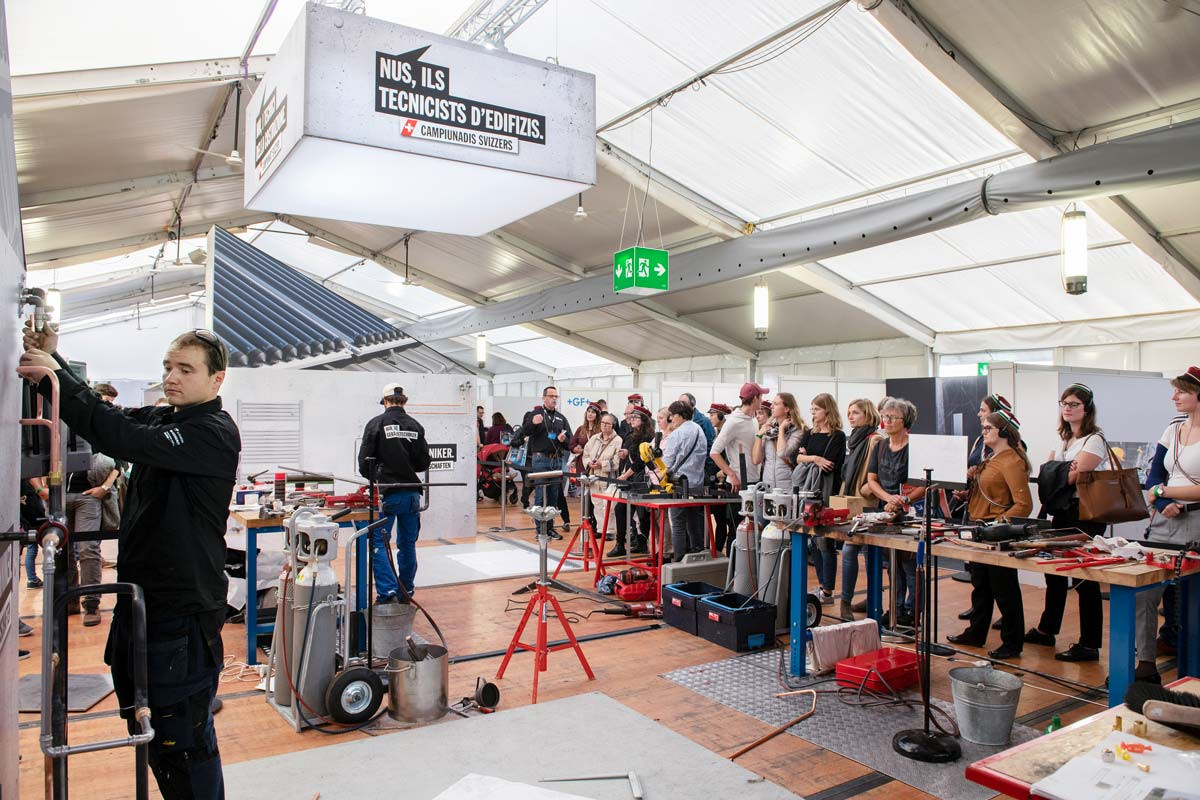 20220223-140154st_meisterschaften_sh_2019