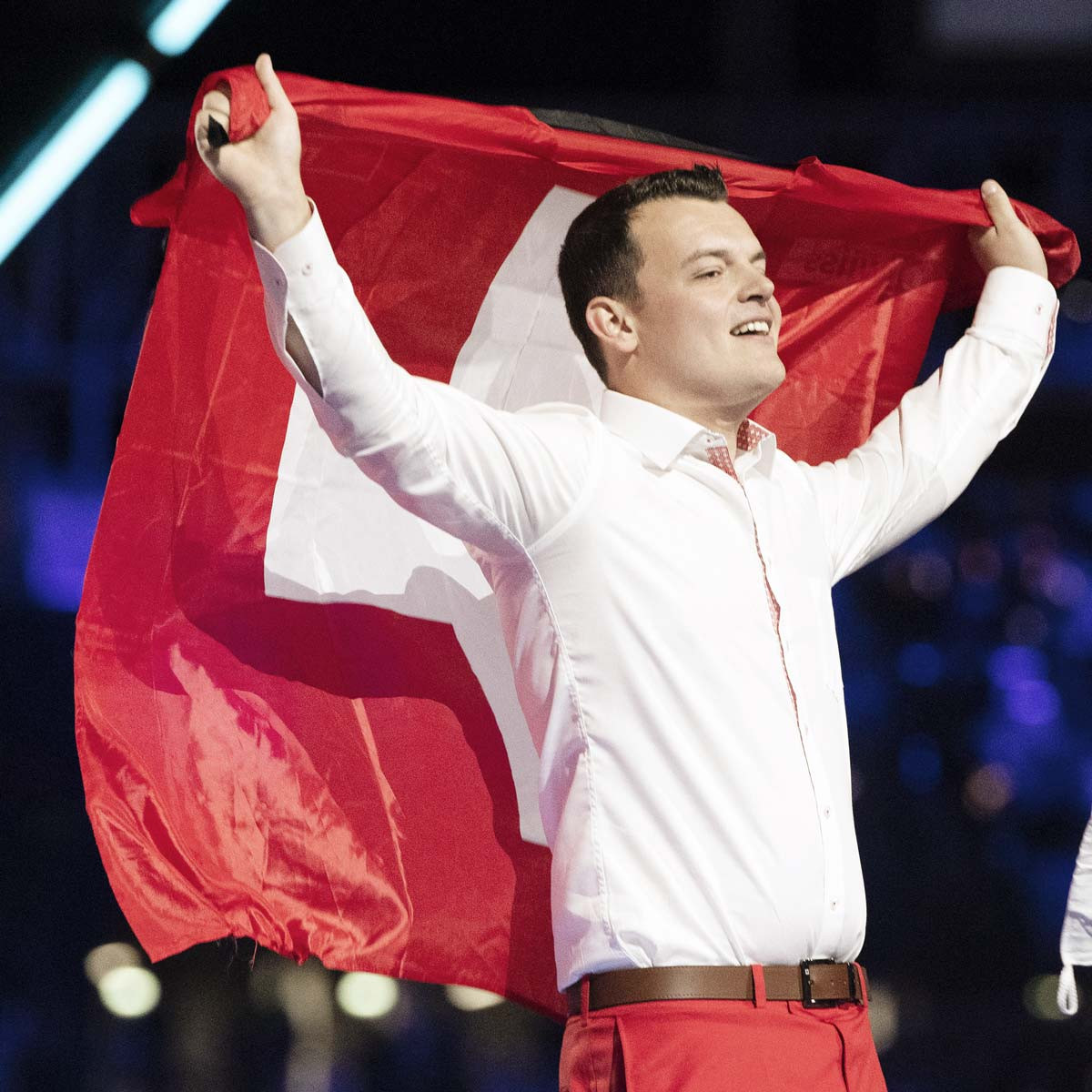 20220223-140317worldskills_kazan_2019_grepper