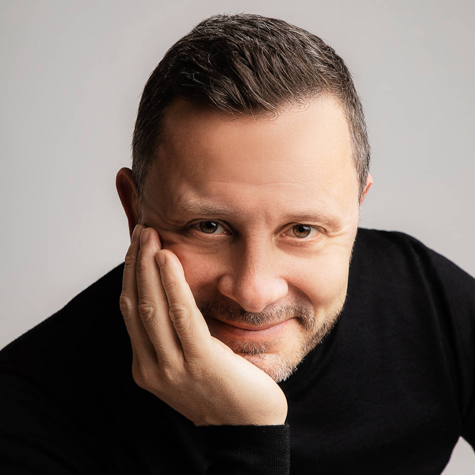 lambiel-downscale-detail