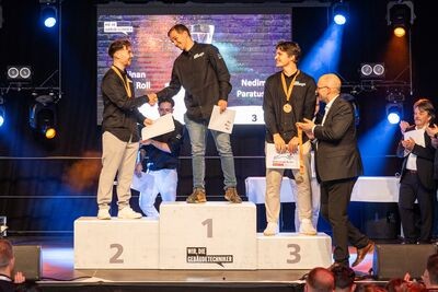 small-Schweizermeisterschaften-2024