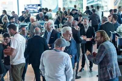 small-Spenglertag-2024-042