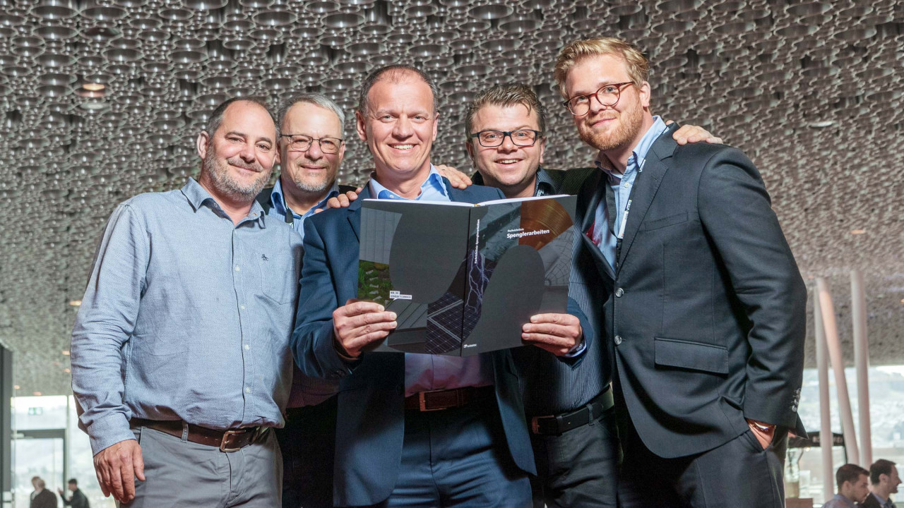 20220223-141350st_sanitaertag_spenglerbibel_2019