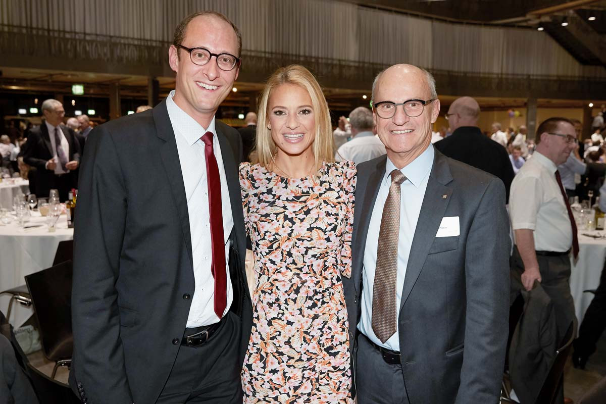 20220223-142605st_smartenergyparty_2019