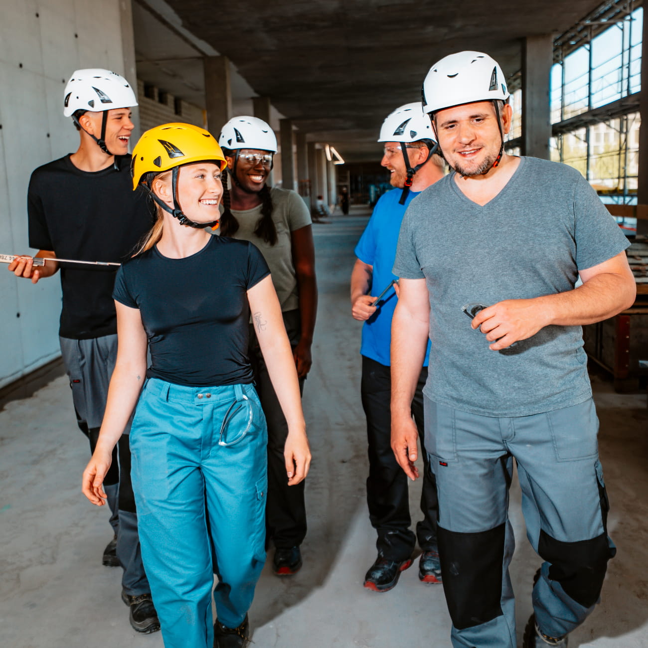 Neue_Kampagne_fuer-den_Berufsnachwuchs_16x9_klei_20260330-115147_1