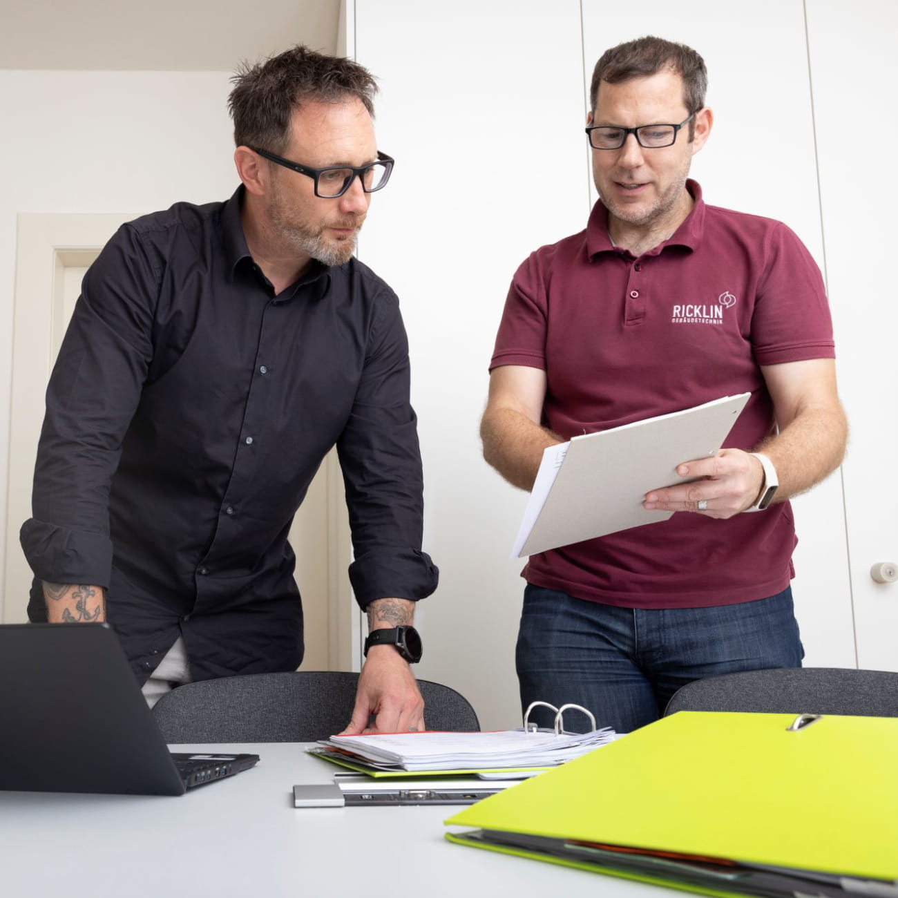 noch_mehr_bildungscoaches_16x9_klein