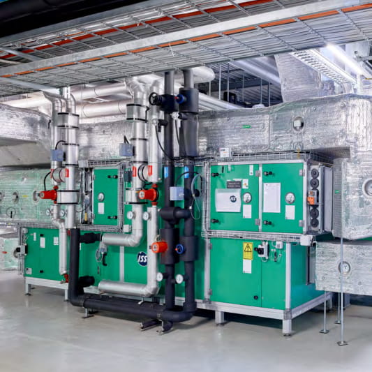 praezision_fuer_lueftungsprojekte_16x9_klein_