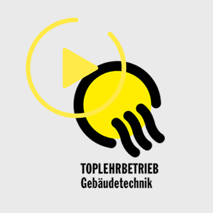 Label für Ausbildungsqualität