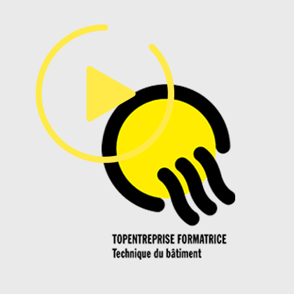 Formation de qualité