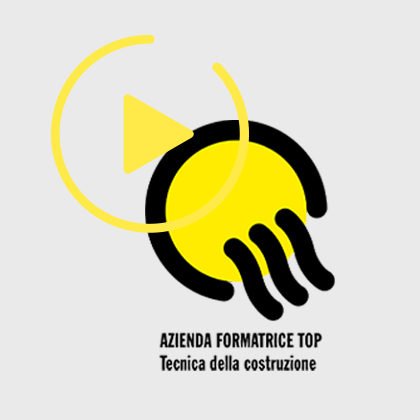 Label per la qualità della formazione