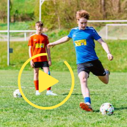 DE toplehrstellen.ch Fussballsponsoring mit UT