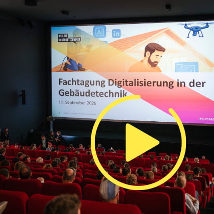 Motivieren, Software-Lösungen