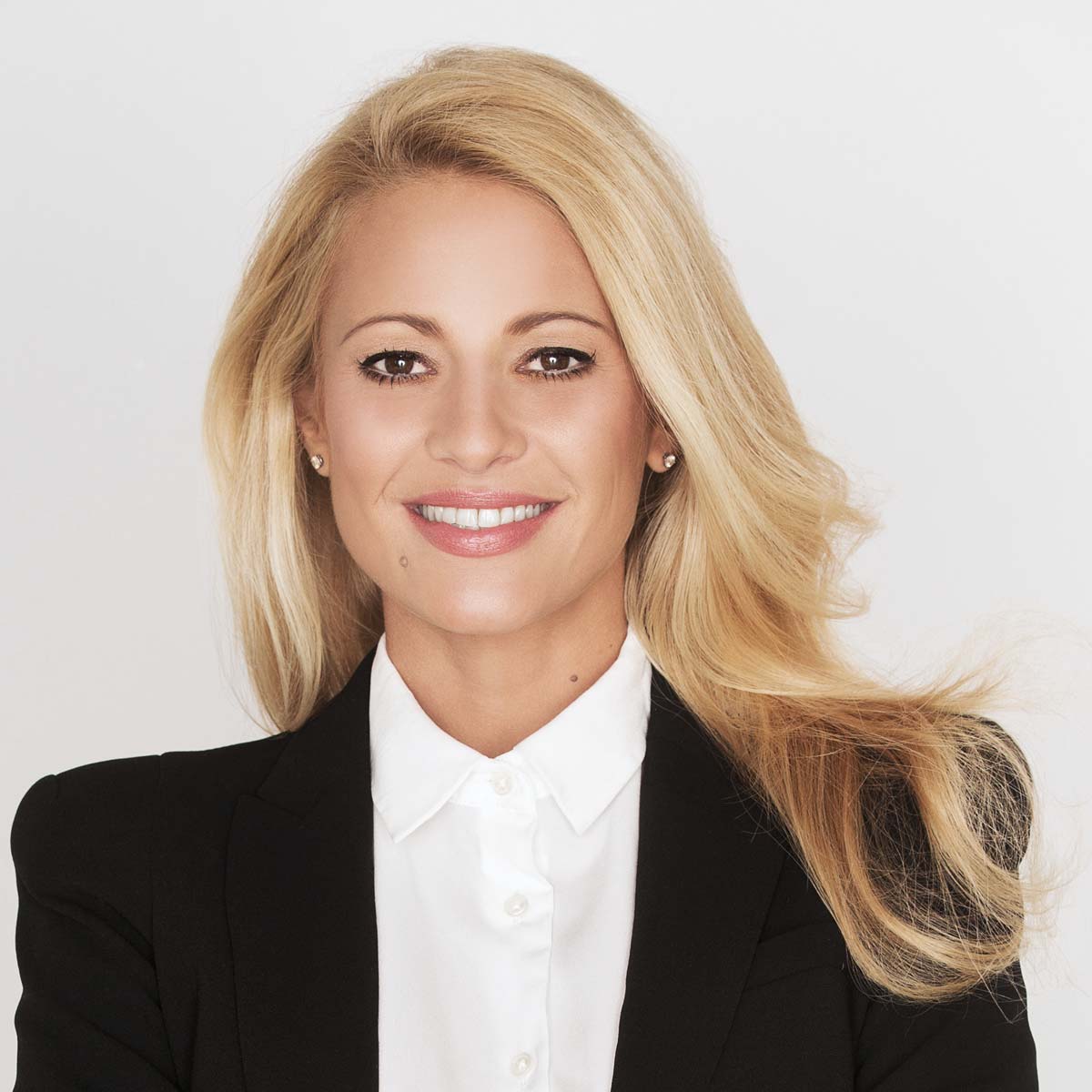 20220223-091942st_christarigozzi