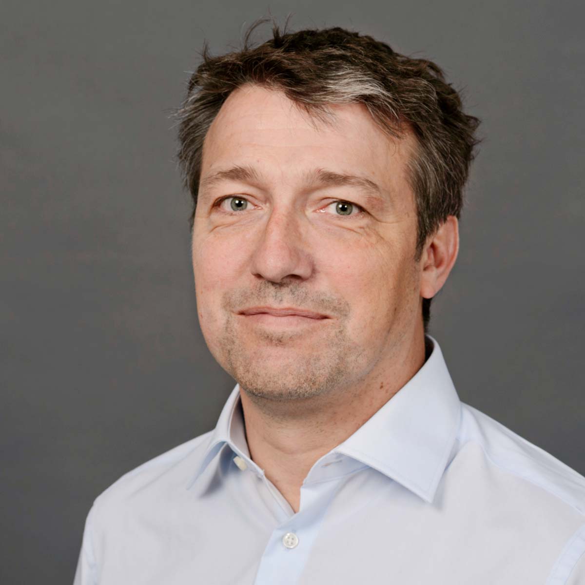 20220223-093944st_davidvonplon