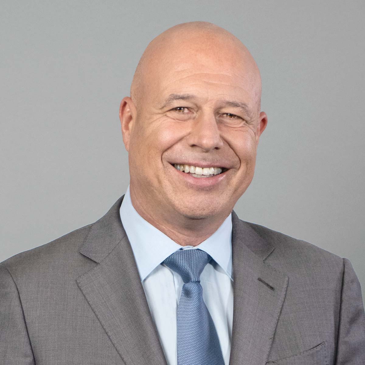 20220223-125214st_fabioregazzi