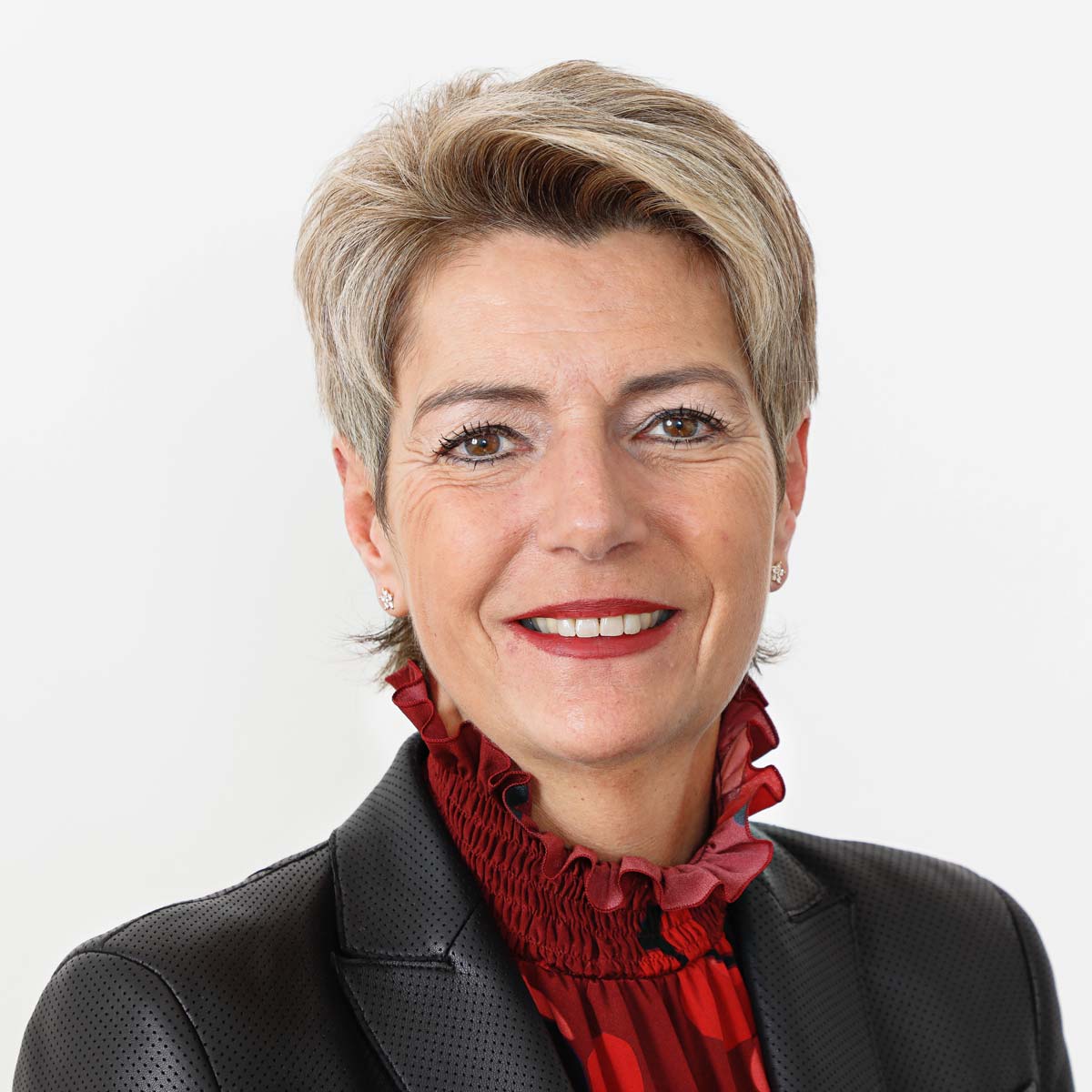 20220223-105653st_karinkellersutter