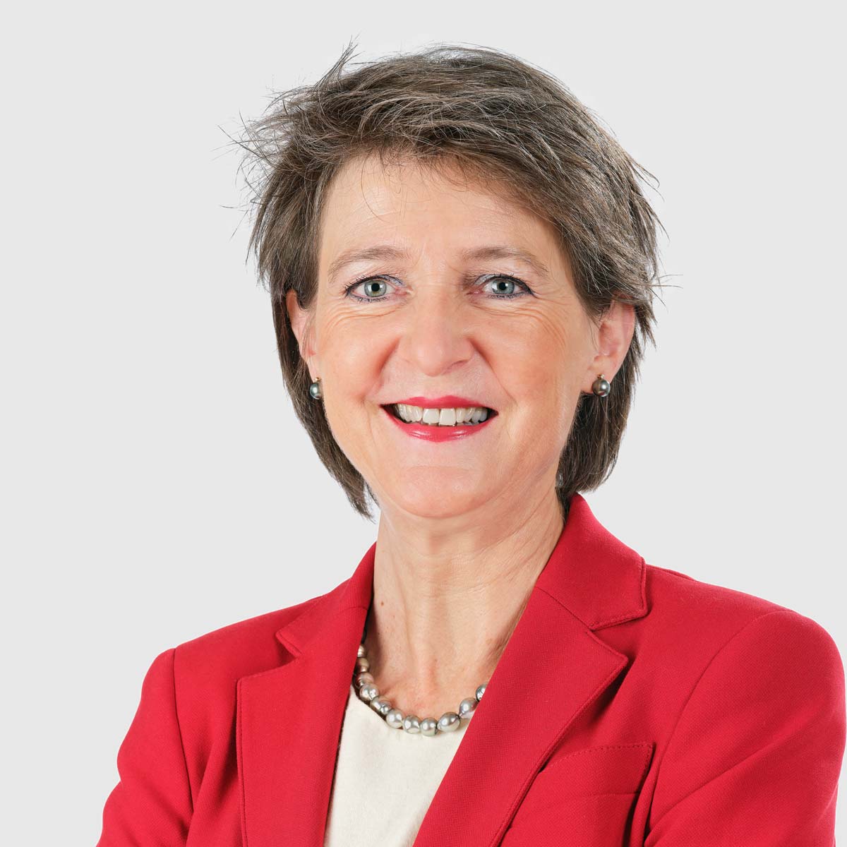 «Arbeitsplätze der Zukunft»