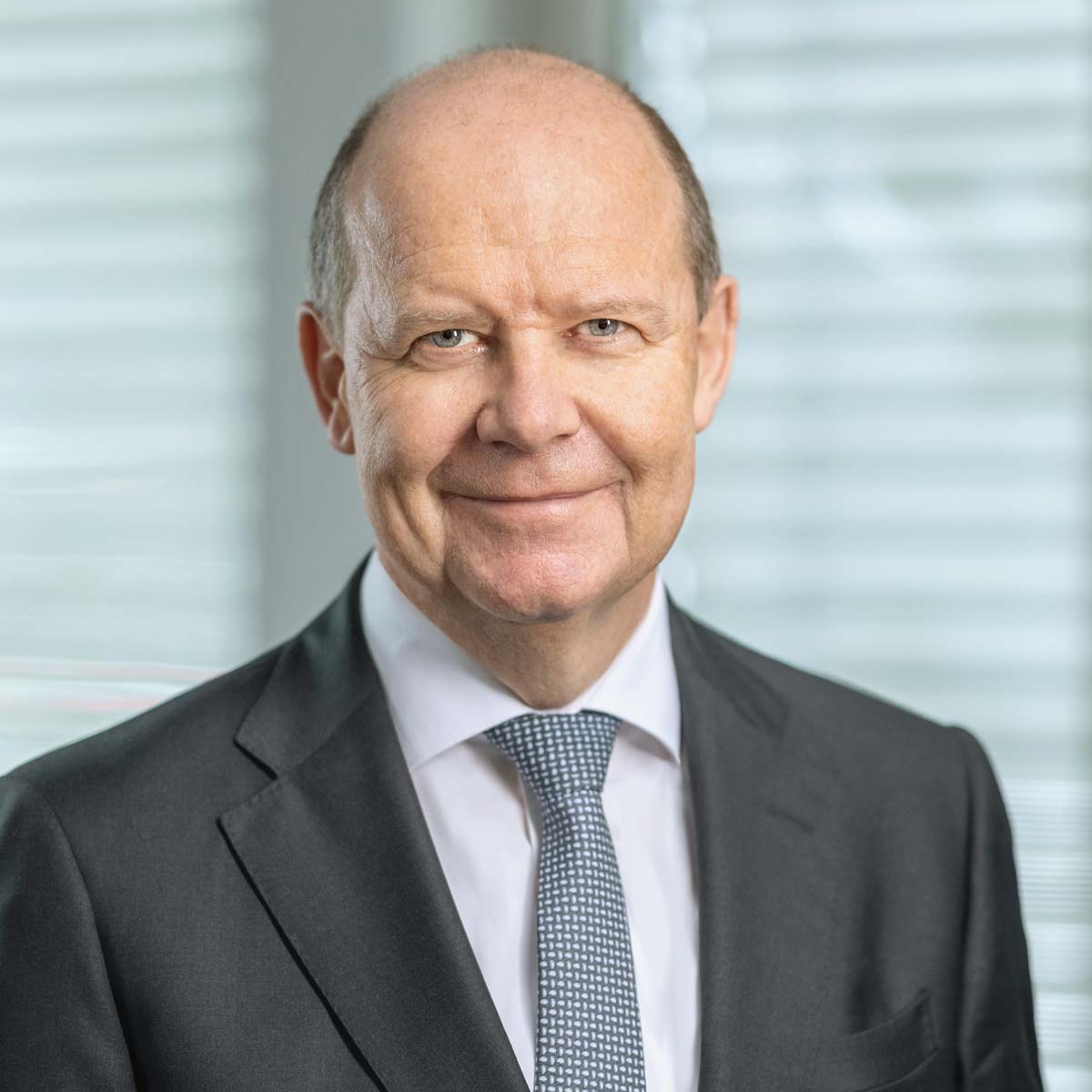 20220223-125517st_valentinvogt