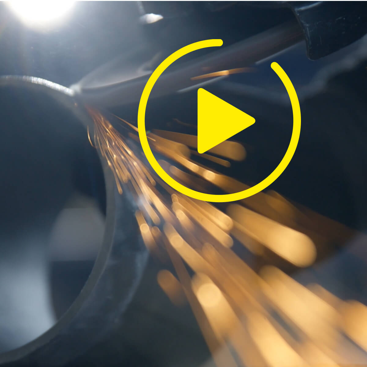 Zum Imageclip «Heizung»