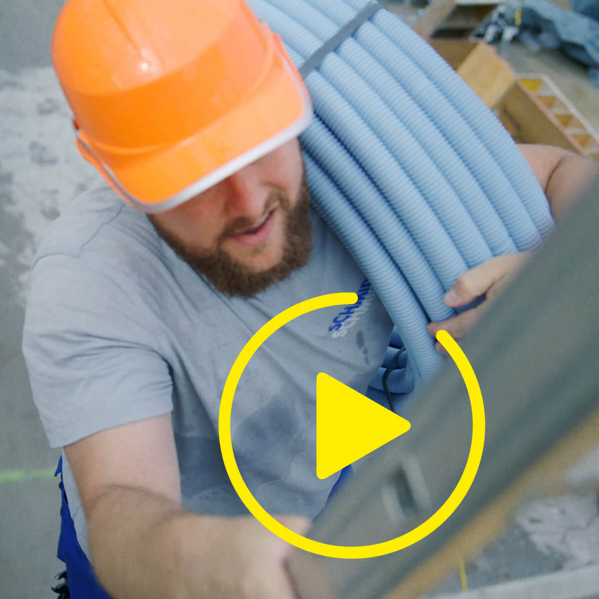 Zum Imageclip «Sanitär»